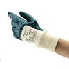 Handschuh ActivArmr®Hylite™ 47-400 Größe 10